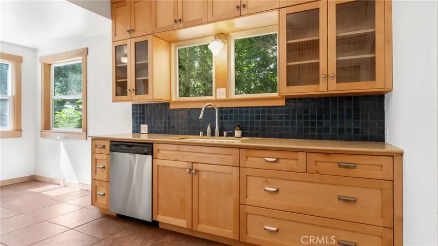 137 W 19th St, Chico, California 95928