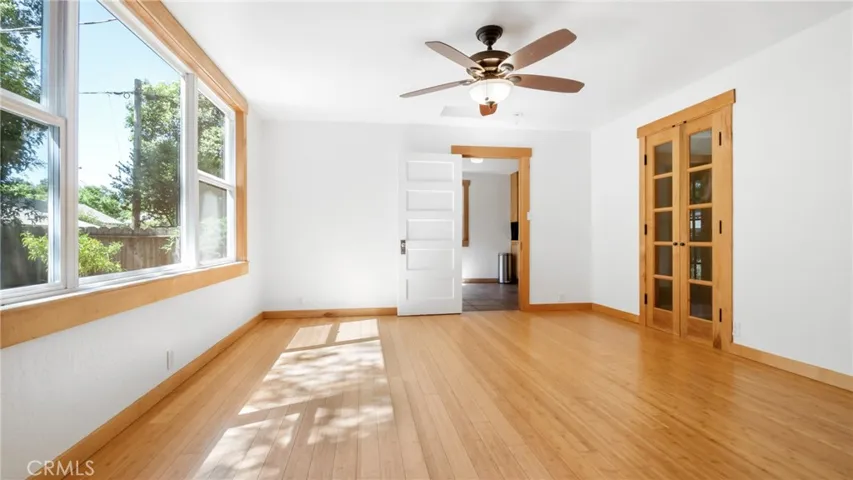 137 W 19th St, Chico, California 95928