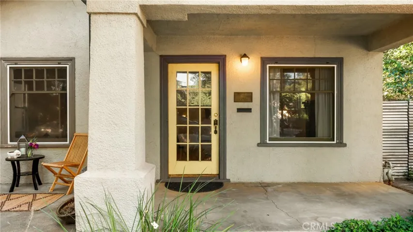 137 W 19th St, Chico, California 95928