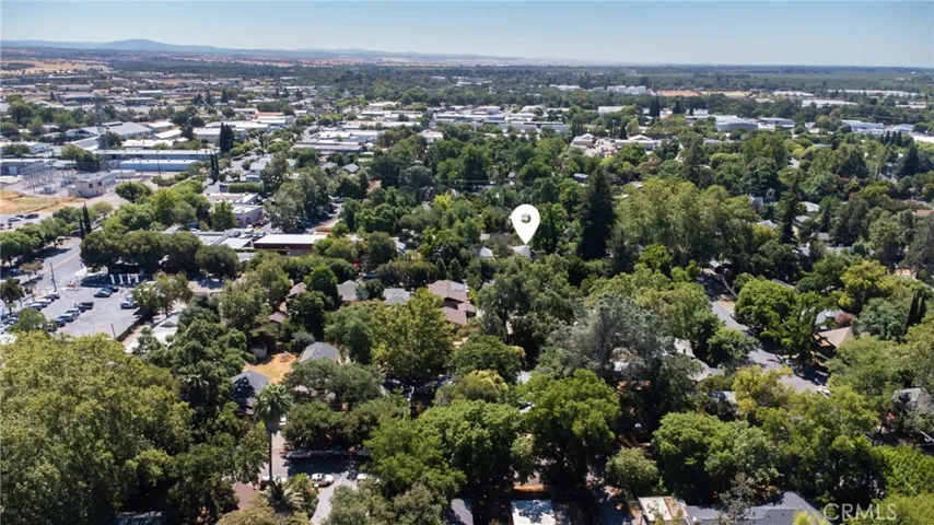 137 W 19th St, Chico, California 95928