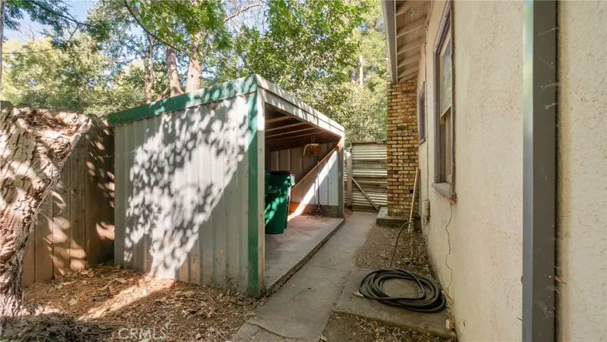 137 W 19th St, Chico, California 95928