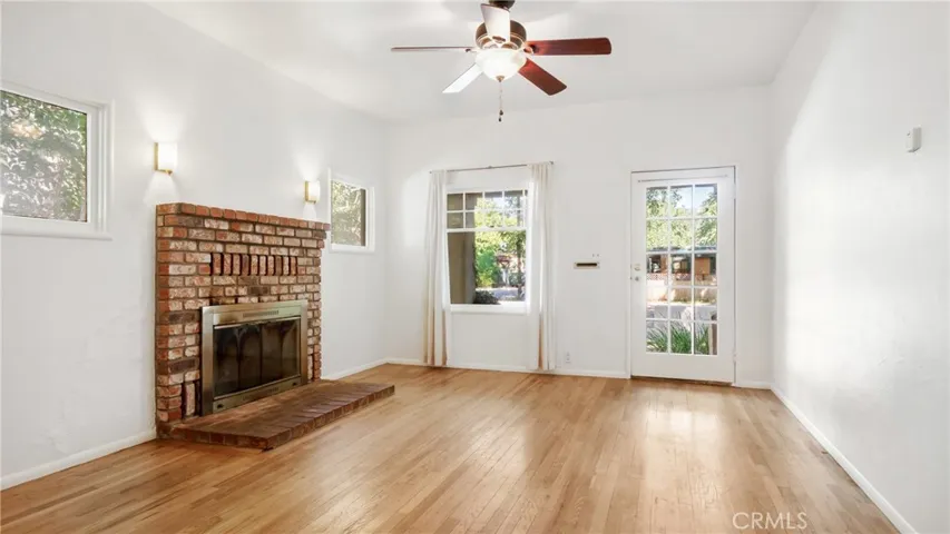 137 W 19th St, Chico, California 95928