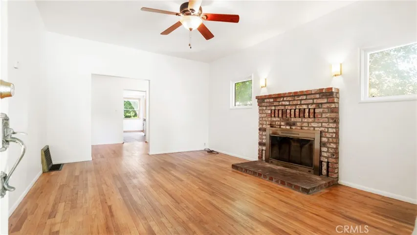 137 W 19th St, Chico, California 95928
