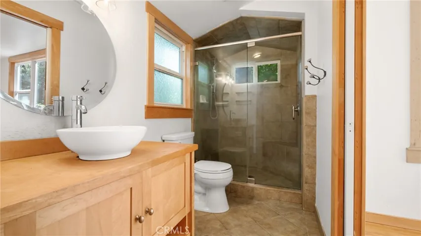 137 W 19th St, Chico, California 95928