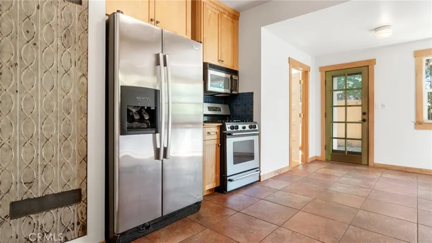 137 W 19th St, Chico, California 95928