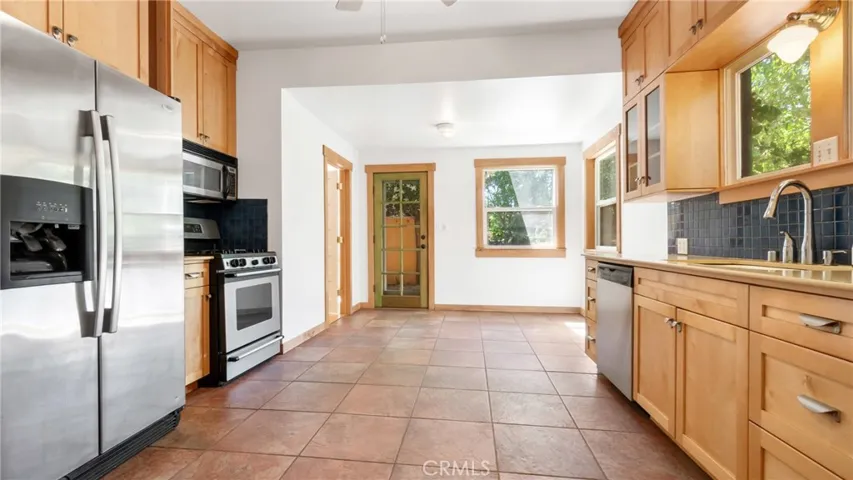 137 W 19th St, Chico, California 95928