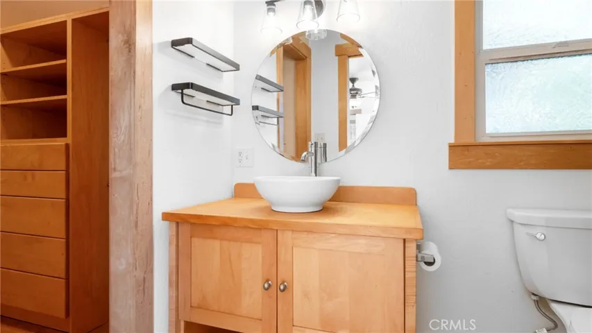 137 W 19th St, Chico, California 95928