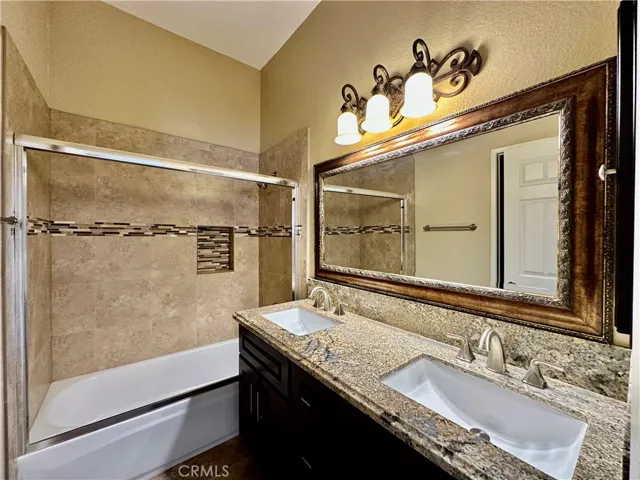 3 Windstar, Aliso Viejo, California 92656