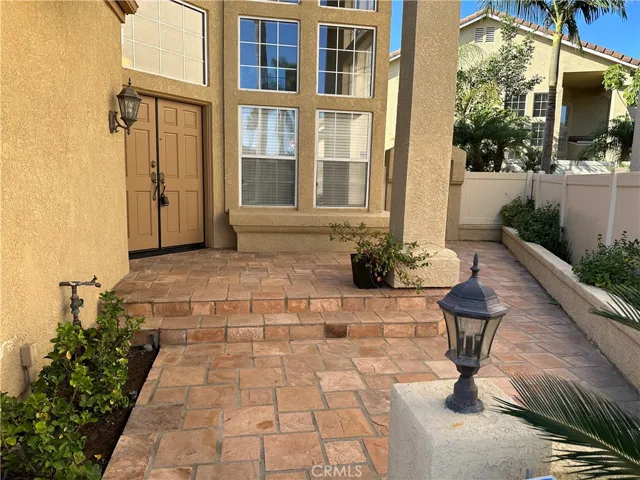 3 Windstar, Aliso Viejo, California 92656