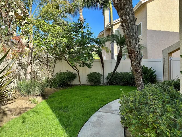 3 Windstar, Aliso Viejo, California 92656