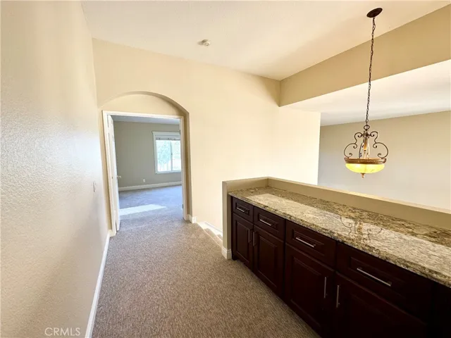 3 Windstar, Aliso Viejo, California 92656
