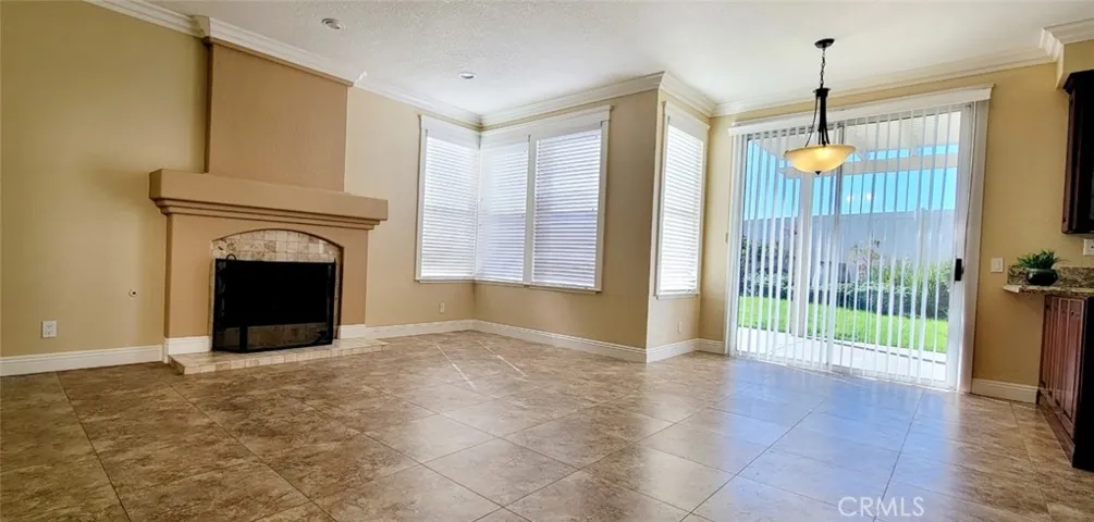 3 Windstar, Aliso Viejo, California 92656