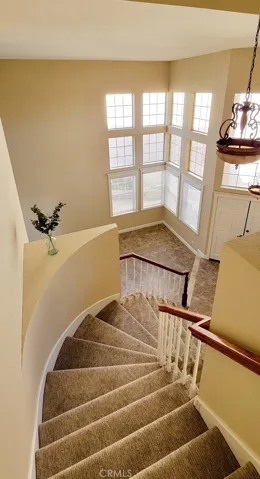 3 Windstar, Aliso Viejo, California 92656