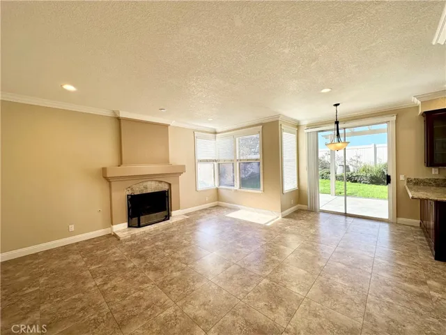 3 Windstar, Aliso Viejo, California 92656