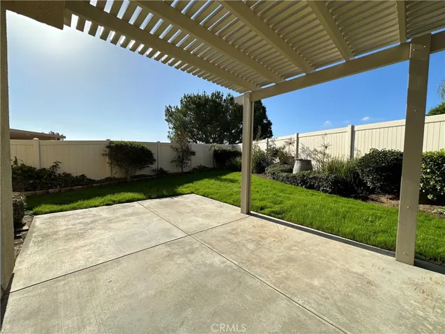 3 Windstar, Aliso Viejo, California 92656