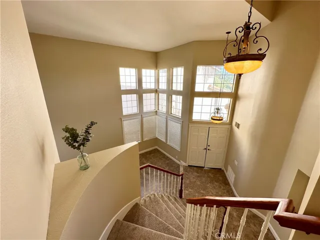 3 Windstar, Aliso Viejo, California 92656