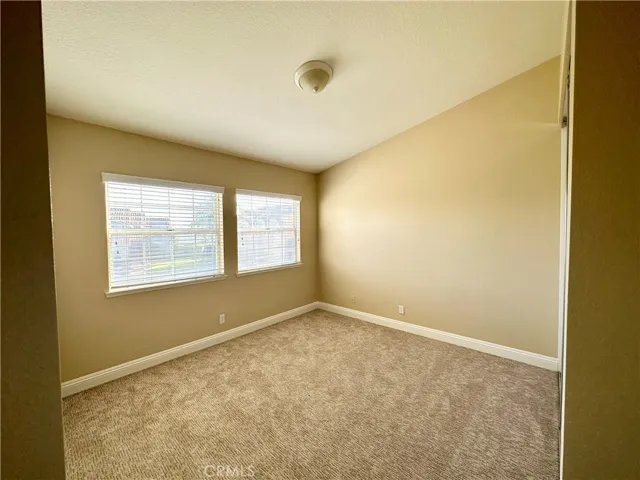3 Windstar, Aliso Viejo, California 92656