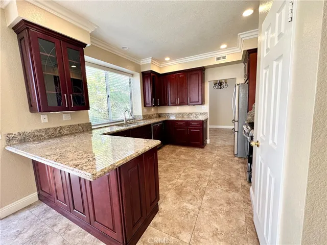 3 Windstar, Aliso Viejo, California 92656