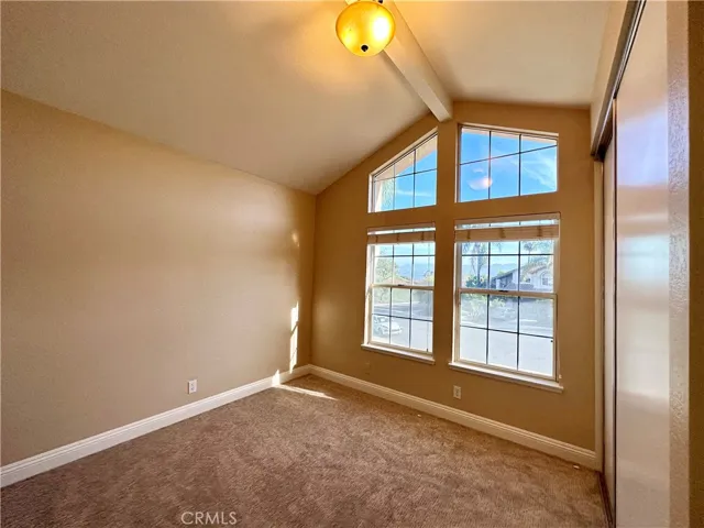 3 Windstar, Aliso Viejo, California 92656