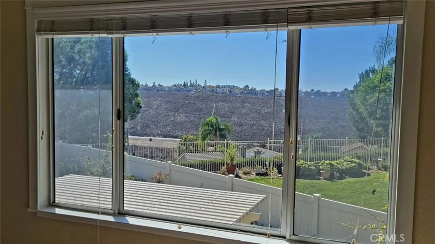 3 Windstar, Aliso Viejo, California 92656