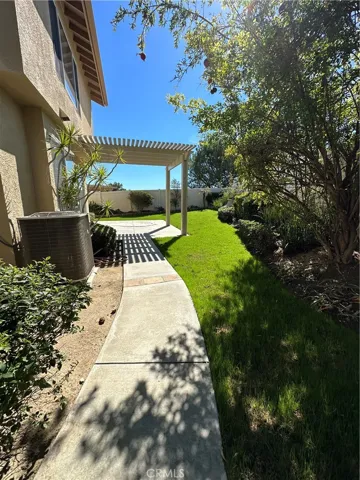 3 Windstar, Aliso Viejo, California 92656