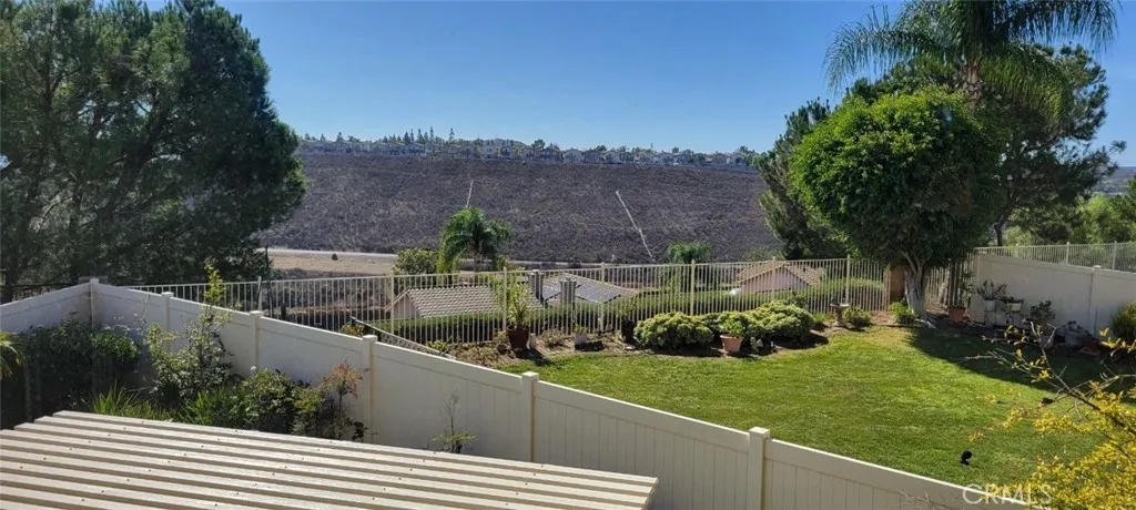3 Windstar, Aliso Viejo, California 92656