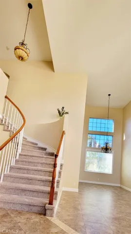 3 Windstar, Aliso Viejo, California 92656