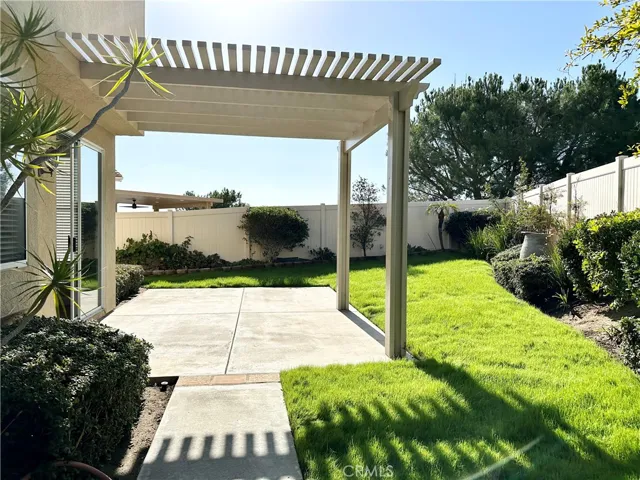 3 Windstar, Aliso Viejo, California 92656