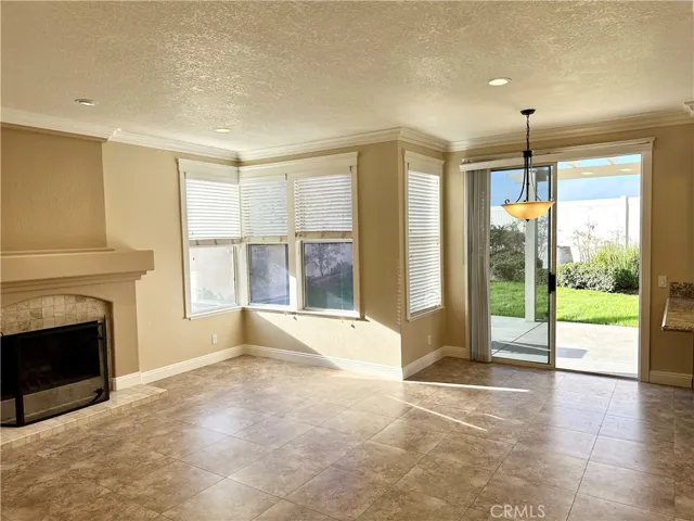 3 Windstar, Aliso Viejo, California 92656