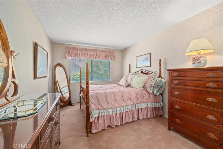 20425 Via Sonador, Yorba Linda, California 92886