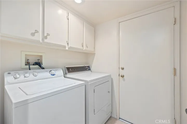 20425 Via Sonador, Yorba Linda, California 92886