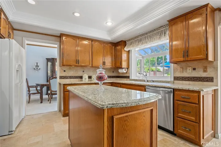 20425 Via Sonador, Yorba Linda, California 92886