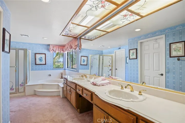 20425 Via Sonador, Yorba Linda, California 92886