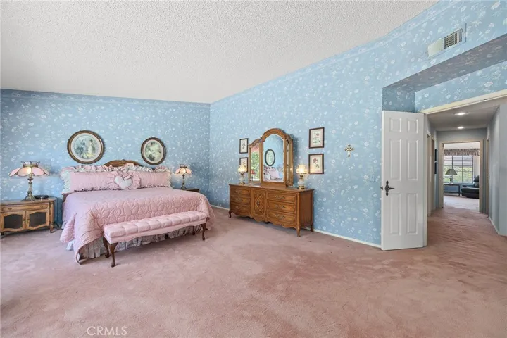 20425 Via Sonador, Yorba Linda, California 92886