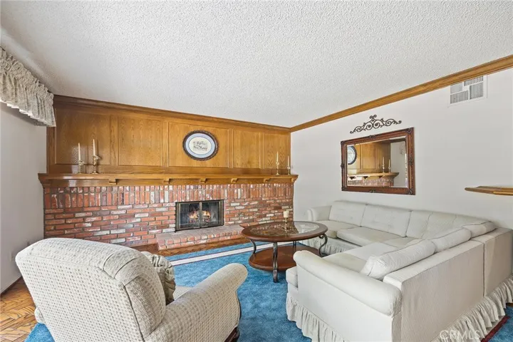 20425 Via Sonador, Yorba Linda, California 92886