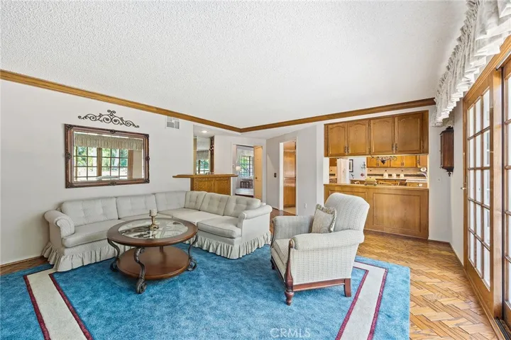 20425 Via Sonador, Yorba Linda, California 92886