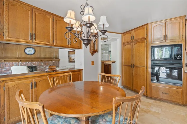 20425 Via Sonador, Yorba Linda, California 92886