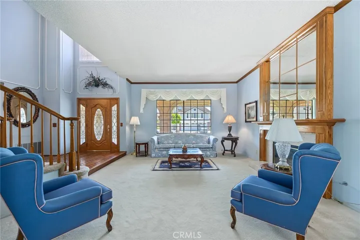 20425 Via Sonador, Yorba Linda, California 92886