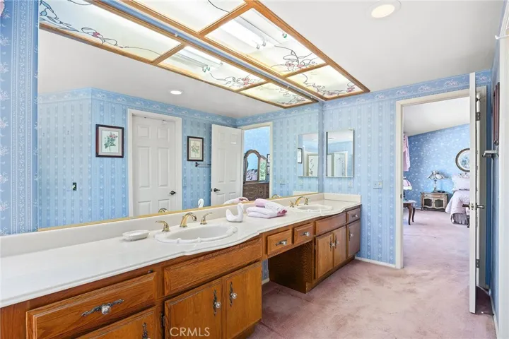 20425 Via Sonador, Yorba Linda, California 92886