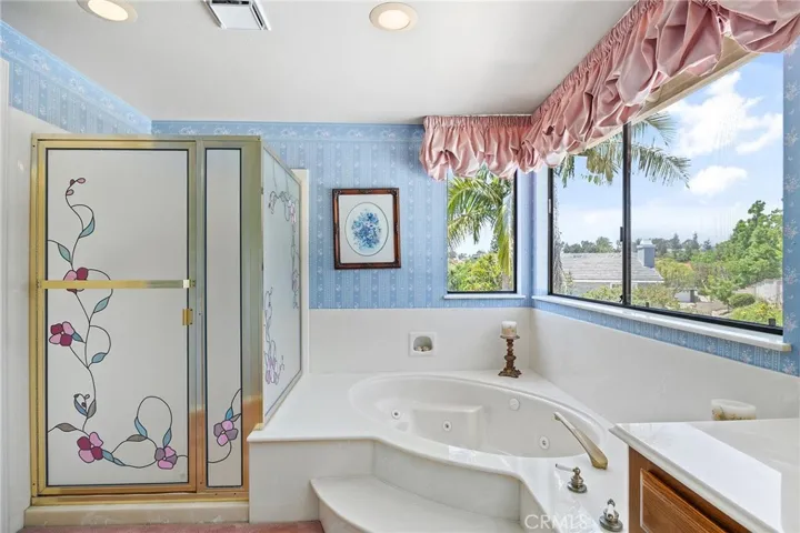 20425 Via Sonador, Yorba Linda, California 92886