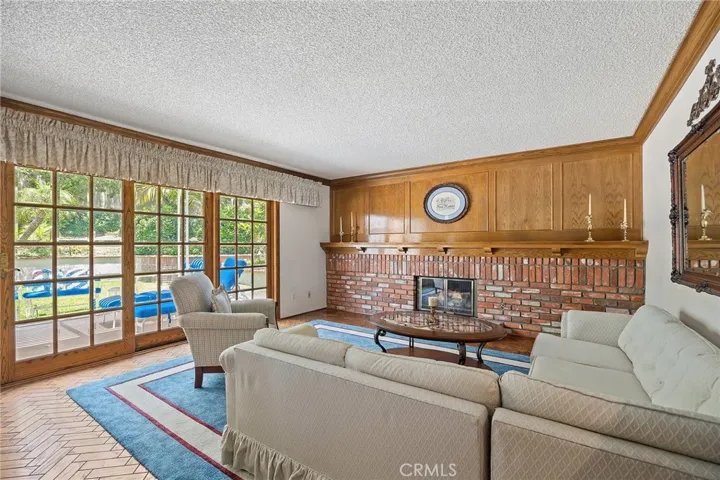 20425 Via Sonador, Yorba Linda, California 92886