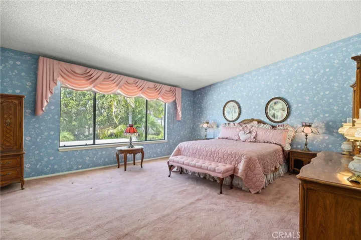 20425 Via Sonador, Yorba Linda, California 92886