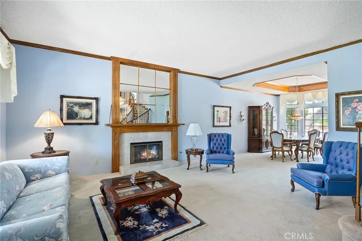 20425 Via Sonador, Yorba Linda, California 92886