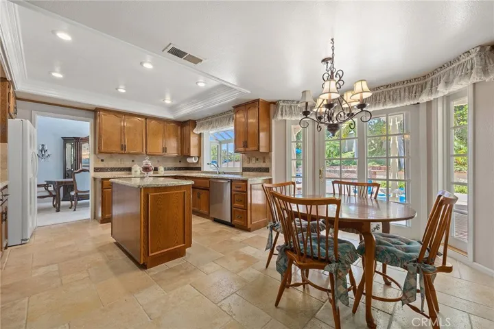 20425 Via Sonador, Yorba Linda, California 92886