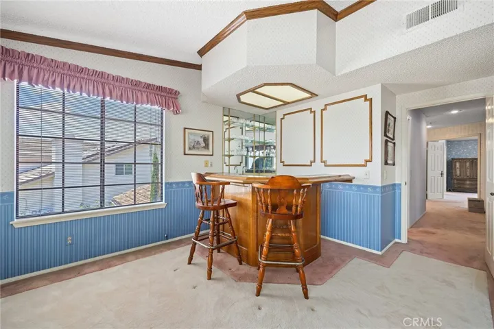 20425 Via Sonador, Yorba Linda, California 92886
