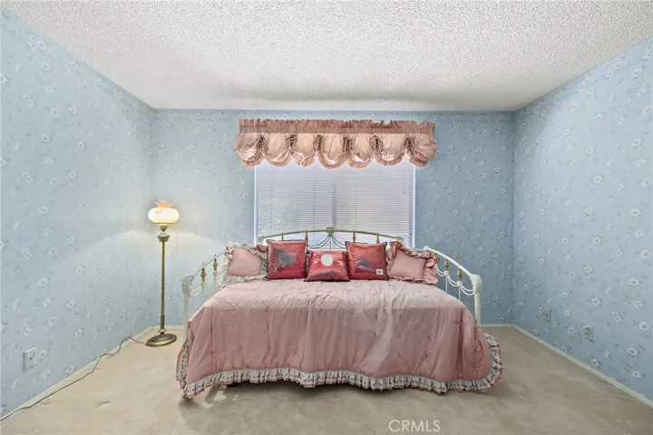 20425 Via Sonador, Yorba Linda, California 92886