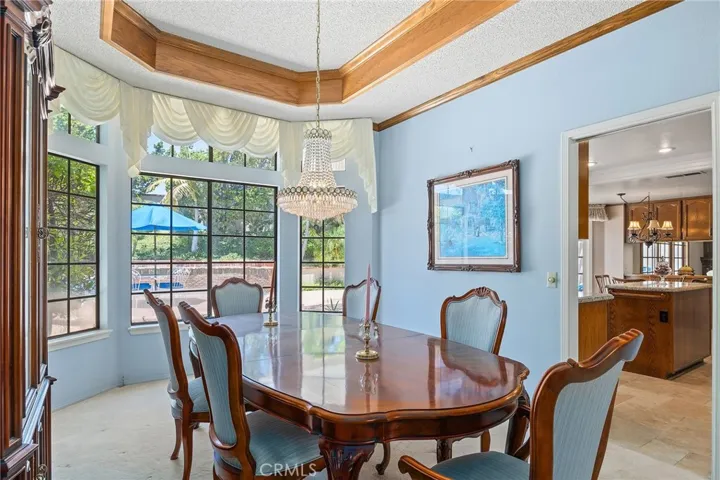 20425 Via Sonador, Yorba Linda, California 92886