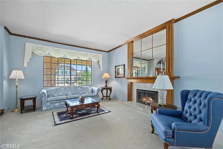 20425 Via Sonador, Yorba Linda, California 92886