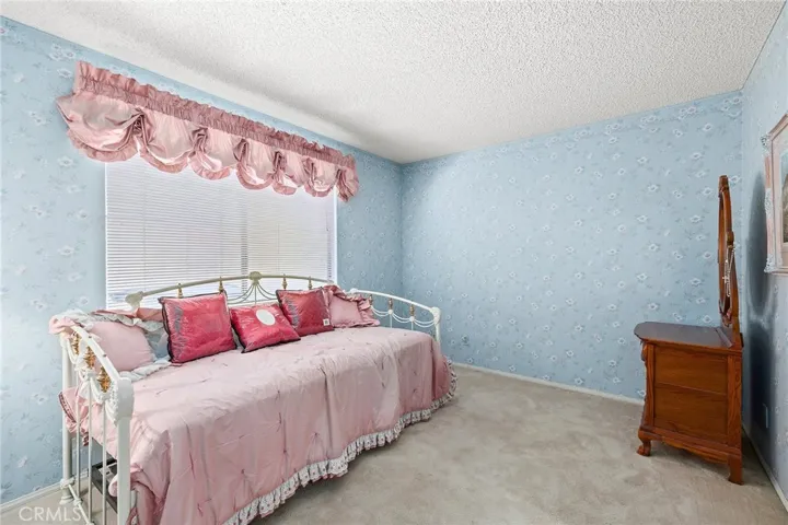 20425 Via Sonador, Yorba Linda, California 92886