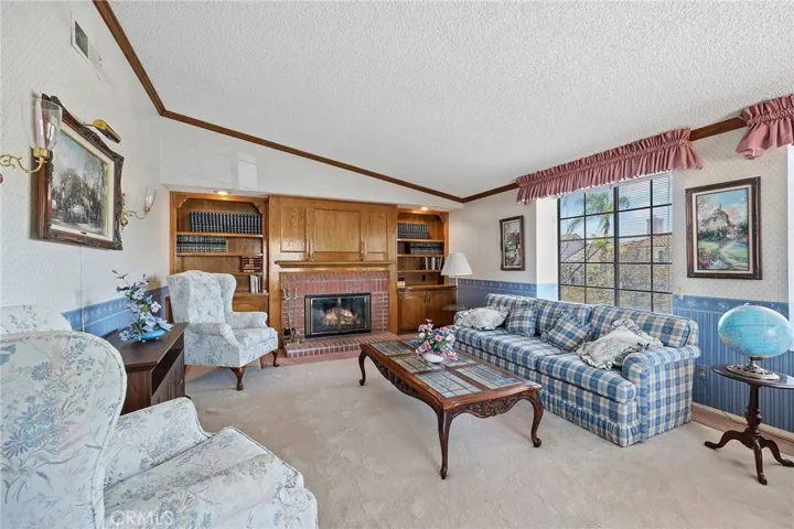 20425 Via Sonador, Yorba Linda, California 92886